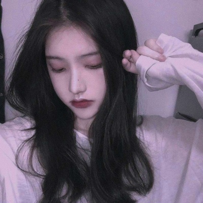 侠魂九游手游下载