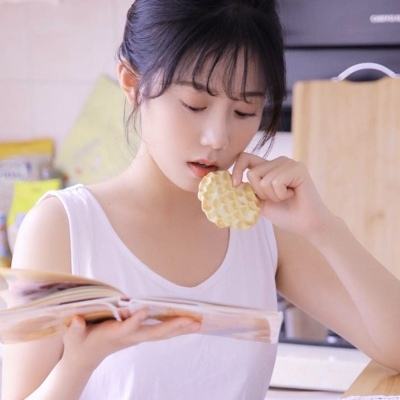 果盘君王天下变态版下载
