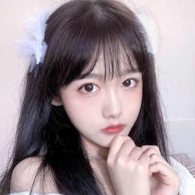 契约与魔法游戏下载