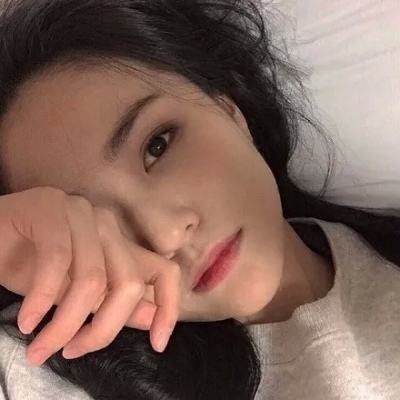 指尖刀塔手机版下载