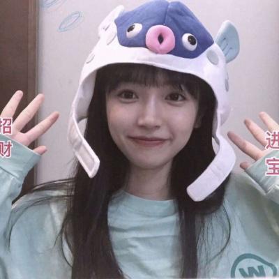 胶囊大作战手游下载